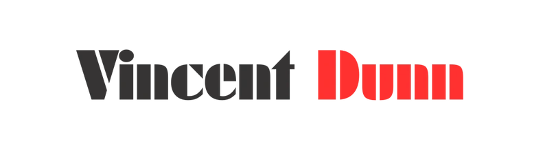 VincentDunn.com